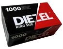 DIEZEL 1000