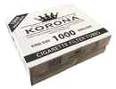 KORONA 1000